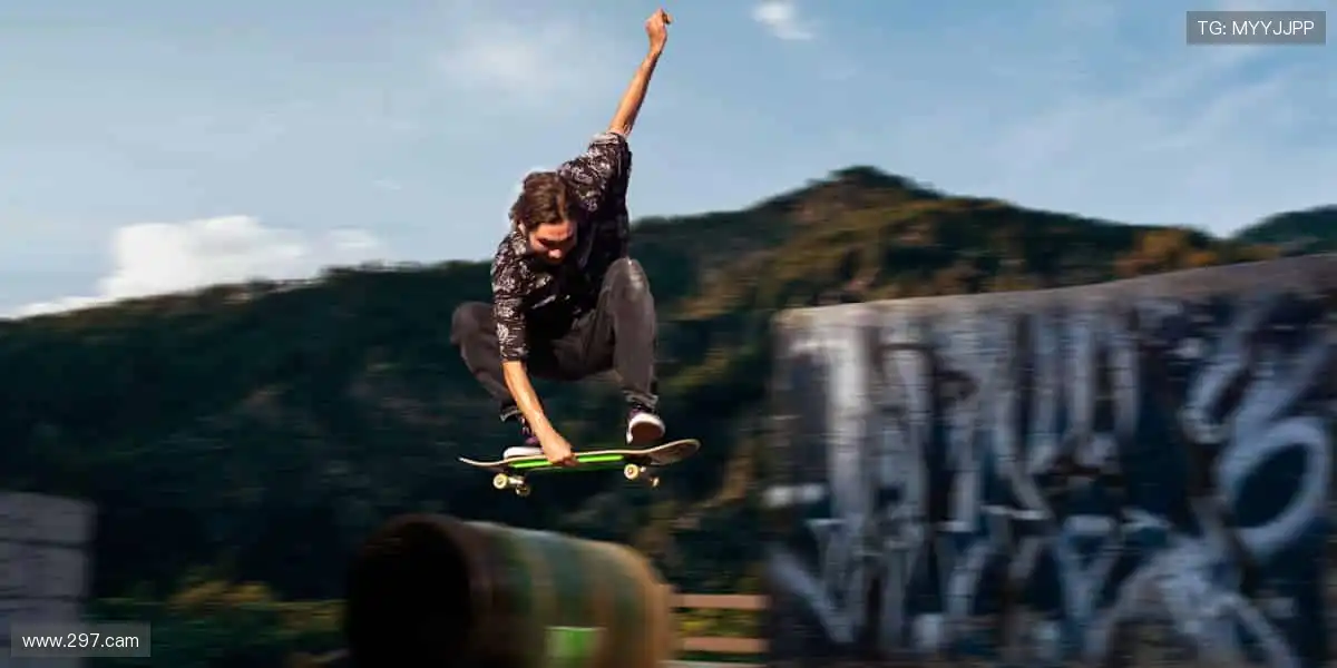 slider-1 Image